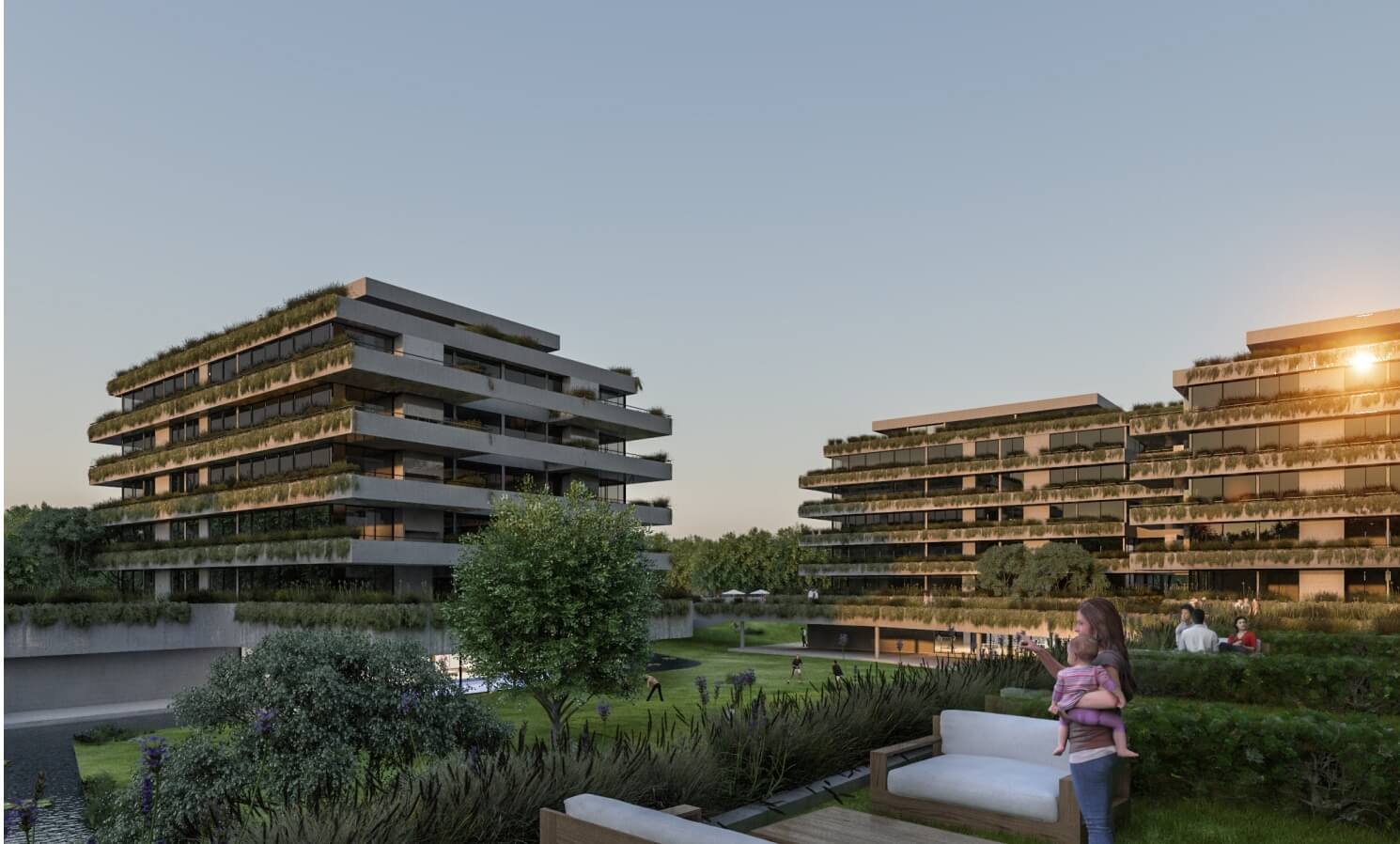 Chelsea-houses-1@2x-1